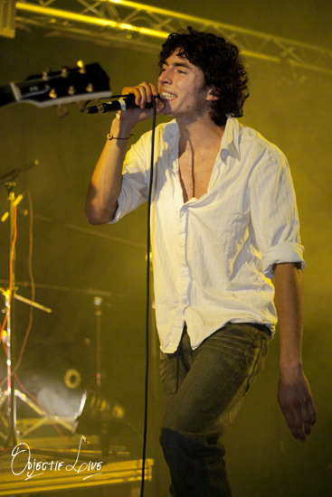 AilleursReggae (5 sur 10).jpg